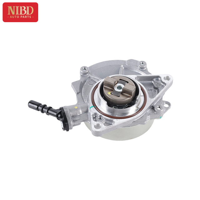 Vacuum Pump 11667570813 For BMW MINI R55 R56 R57
