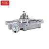 Vacuum Pump A2712300465 For Mercedes W203 W211