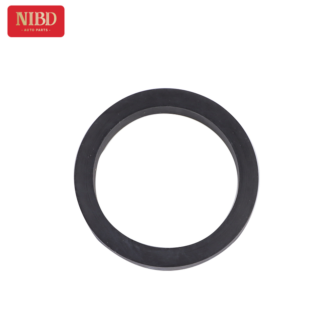 Timing Case Cover Gasket A0179975045 For Mercedes W204 W211 W212 W203