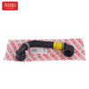 Coolant Hose 17128602613 For BMW G30 G31 G38 G11 G12
