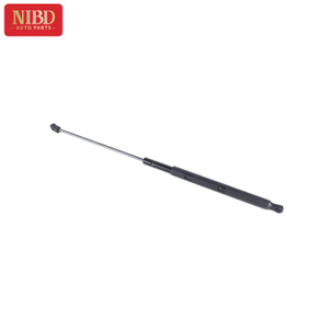 Gas Spring A1649800464 For Mercedes X164 4-MATIC