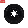 Crankshaft Pulley 11237577663 For BMW F10 F18 F01 F25