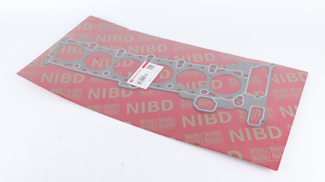 Cylinder Head Gasket 11127506983 For BMW E36 E46 E39 E60