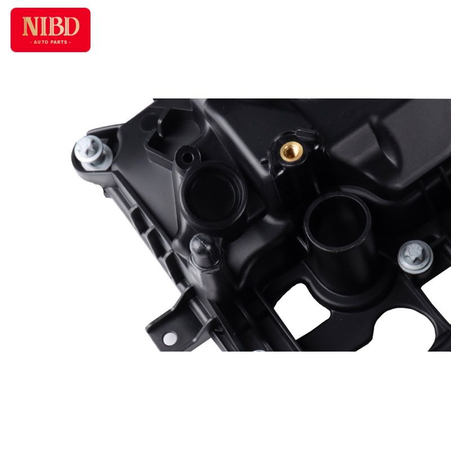 Valve Cover 11127645173 For BMW F30 G30 G31 G38 G11 G12