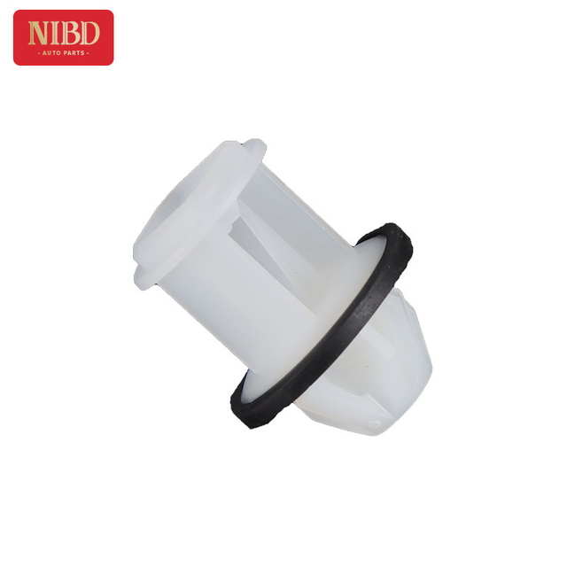 Trim Clip A0009917298 For Mercedes W177 W247 X156 W176 W204 W212 W246