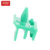 Trim Clip 51717066223 For BMW E60