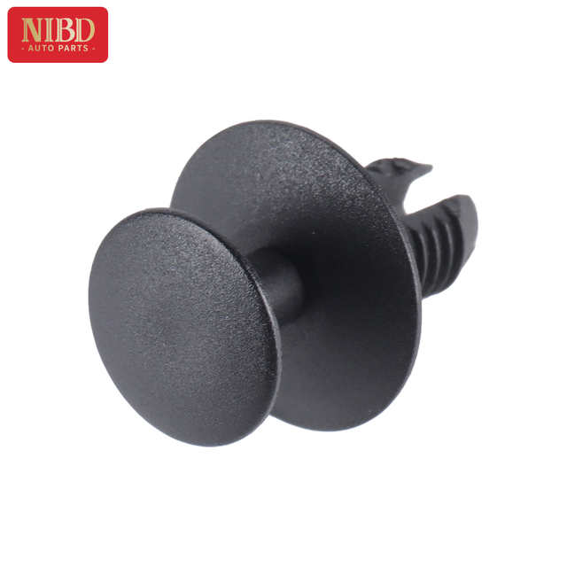 Trim Clip A2019900292 For Mercedes W124 W177 W203 W167 W171 W221 W140 W448 W221 W172 W222