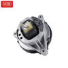 Engine Mount 22116854251 For BMW F20 F30 F35