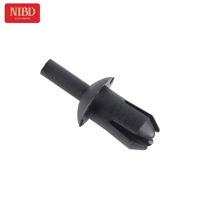 Trim Clip A0009903792 For Mercedes W129 SMART 451 453