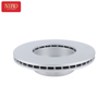 Brake Disc 34116854998 For BMW E90