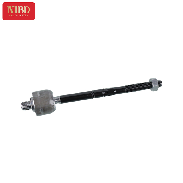 Inner Tie Rod A2123302103 For Mercedes W212