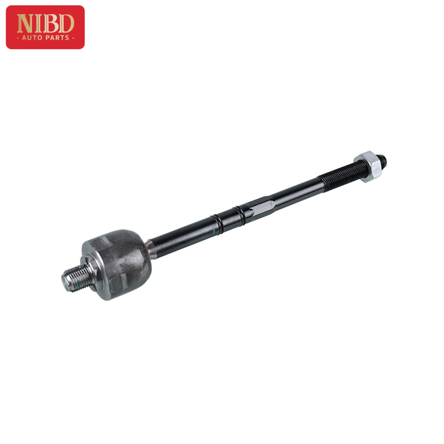 Inner Tie Rod A2043380415 For Mercedes W204 S204