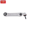 Control Arm 31106861170 For BMW G11 G12