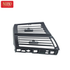Dashboard Side Air Vent Grill 64229227767 For BMW E70 E71 E72