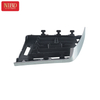 Air Outlet Vent Grille A1668308900 For Mercedes W166