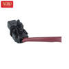 Oxygen Sensor A0095425518 For Mercedes W212 W221 W166