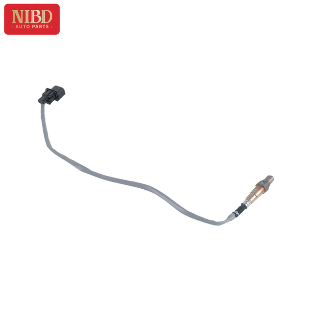 Oxygen Sensor 11787512985 For BMW E90 E65 E66