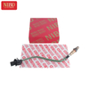 Oxygen Sensor A0035426918 For Mercedes W221 W166