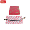 Oxygen Sensor 11781742050 For BMW E53