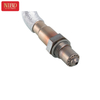 Oxygen Sensor 11787570104 For BMW E90 E84