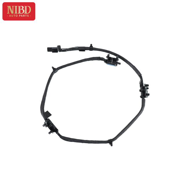 Windshield Washer Nozzle 61667202027 For BMW F01 F02