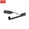 Windshield Washer Nozzle 61667205117 For BMW F18 F10 F11