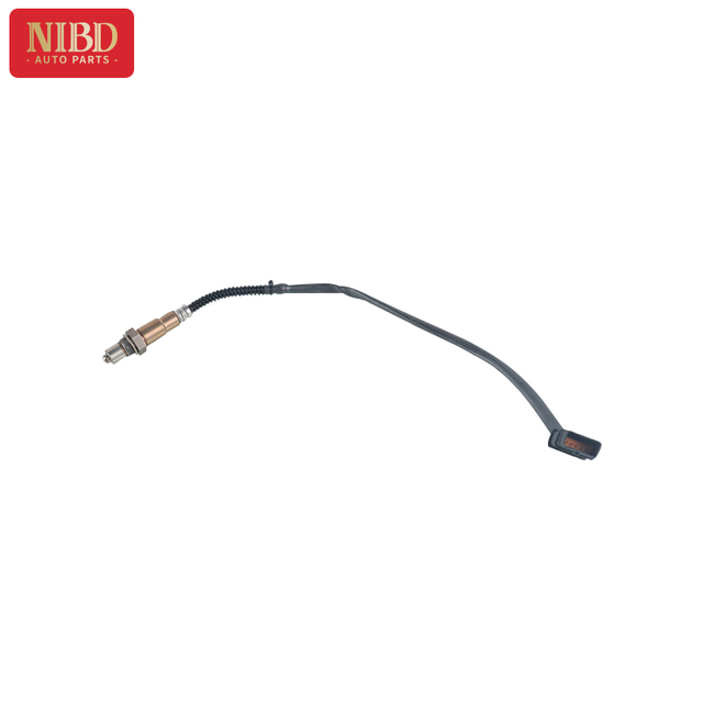 Oxygen Sensor 11787596908 For BMW F18 F15 F16