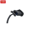 Windshield Washer Nozzle 61667110851 For BMW E81 E87 E88 E82 E83 E53 E85 E86