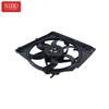 Radiator Fan 17113452509 For BMW E83 X-Drive