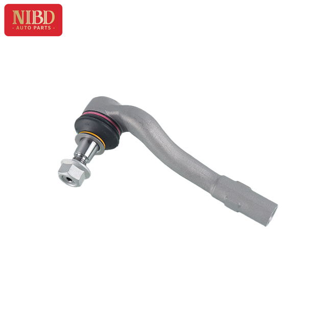 Steering Tie Rod End A2043301003 For Mercedes W204 W207- E W172- SLK/ SLC