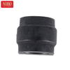 Stabilizer Bushing 33556788058 For BMW F25 F26