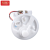 Fuel Pump Module Assembly 16117207599 For BMW E70 E71 F15 F16