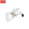 Fuel Pump Module Assembly 16117273277 For BMW F35 F30