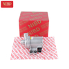 Water Pump 11518635090 For BMW F15 F16 F07 F34