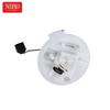 Fuel Pump Module Assembly A2054704900 For Mercedes W205 W213 X253