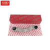 Control Arm 33326782132 For BMW F02