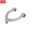 Control Arm A2203309307 For Mercedes W220