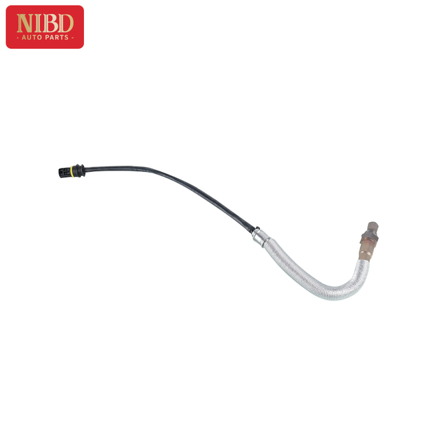Oxygen Sensor 11787545074 For BMW E90 E84