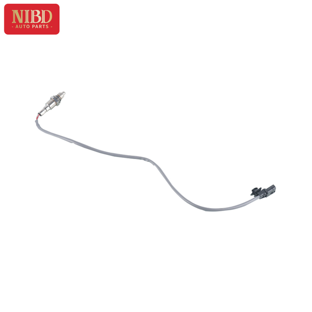 Oxygen Sensor A4535420600 For Mercedes SMART W453