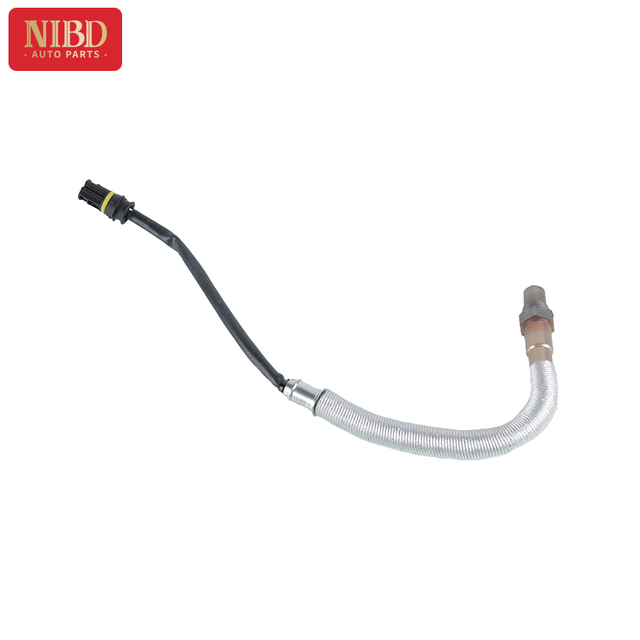 Oxygen Sensor 11787545243 For BMW E90 E60