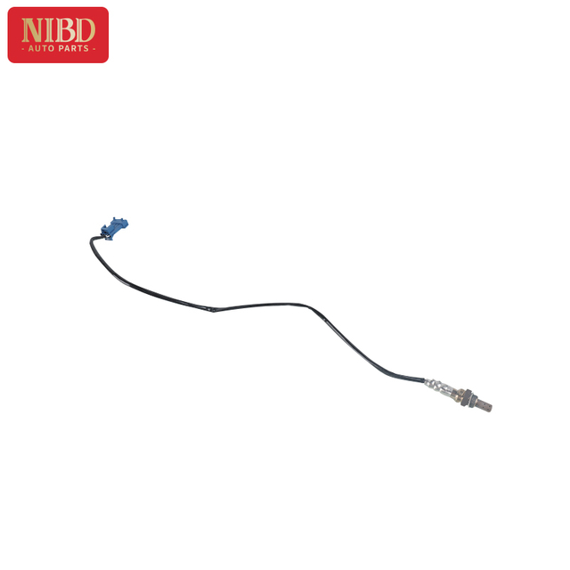 Oxygen Sensor 11787548961 For BMW R58 R59 R60