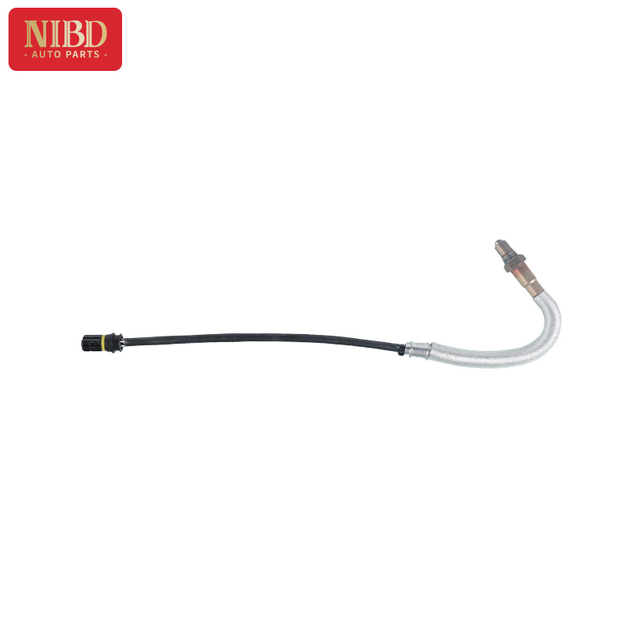 Oxygen Sensor 11787577667 For BMW E71 F02
