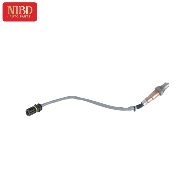 Oxygen Sensor 11787539125 For BMW E70 E66 E60 E65
