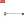 Stabilizer Link A2043200589 For Mercedes W204 W212 X204GLK