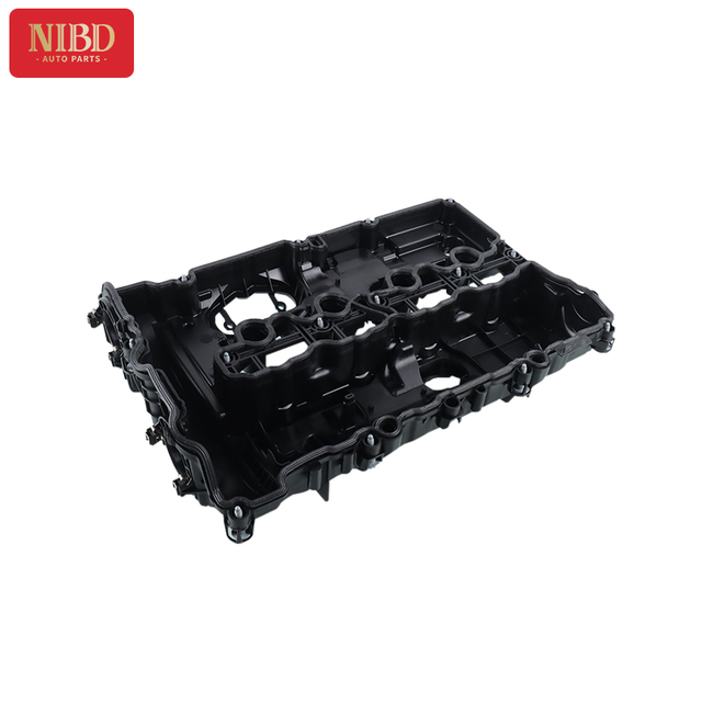 Valve Cover 11128605598 For BMW F52 G38 F49
