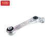 Control Arm 31126850606 For BMW F10 F11