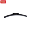 Wiper Blade A1648201145 For Mercedes W164 W251 4-MATIC
