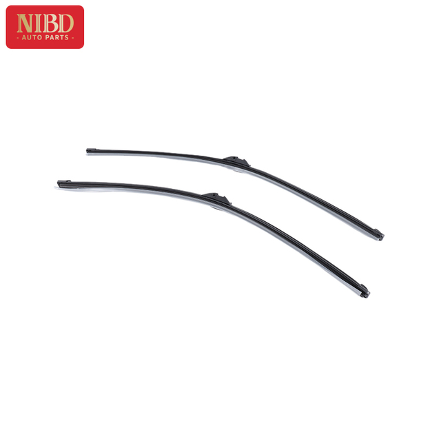 Wiper Blade A2048201745 For Mercedes W204