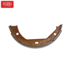 Brake Shoe Set 34416761292 For BMW E46 E90 E39 F35 E84