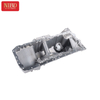 Oil Pan 11137560308 For BMW E70